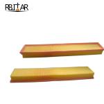 97011022001 Auto Air Filter Replacement For Porsche Panamera 970