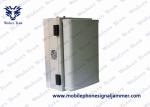 75W High Power Cellular Mobile Phone signal Jammer (GSM,CDMA,PCS,DCS,3G)