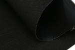 1600gsm Thermal Silicone Rubber Coated Fiberglass Fabric For Welding Blanket
