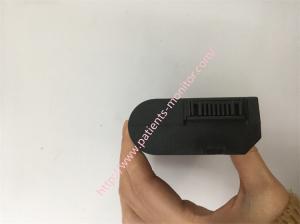Wholesale Rohde &amp; Schwarz HA-Z206 Rechargeable Battery Replacement 7.2V 6750mAh 49wh from china suppliers