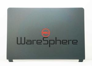 Wholesale Black Dell Inspiron 15 7559 7557 Laptop LCD Back Cover 2J2N0 02J2N0 36AM9LCWI00 from china suppliers