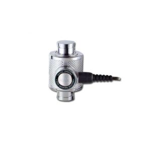Wholesale Stainless Steel Column Digital Weighing Load Cell from china suppliers