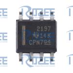 OPA2197IDR