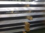 Marin Grade 5083 Aluminum Plate Application Of Ships Ships Vehicle Materials
