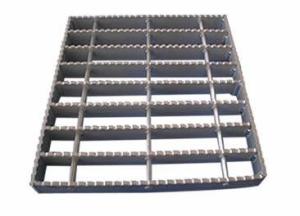 Wholesale Specializing in The Production Aluminum Grating Suppliers from china suppliers