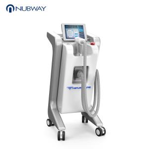 Wholesale Hifushape 3 years warranty hifu high intensity focused ultrasound body slimming machine with FDA from china suppliers