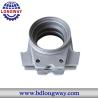 Buy cheap china customized sand casting company from wholesalers