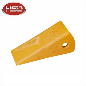 Wholesale Heavy duty type teeth 14530544 for excavator EC210 from china suppliers