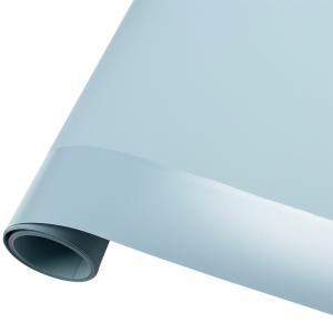 Wholesale MDF Glossy PVC Decorative Foil Vinyl Wrap For Cupboards from china suppliers