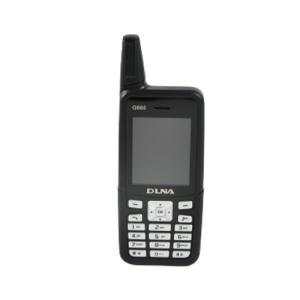Wholesale CDMA 450Mhz Li Ion Battery Mobile Phone With Strong Signal 2000mAh Battery from china suppliers