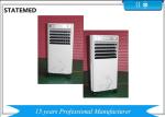 Hospital Operating Room Air Disinfection Machine Circulation Air Volume 600m3 /