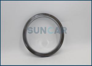 Wholesale Seal-Crankshaft 1425868 CA1425868 142-5868 For C-A-T 3406B 3406C from china suppliers