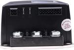 1243-4322 Motor Controller 24-36V 300A DC Compatible with Curtis PMC Forklift
