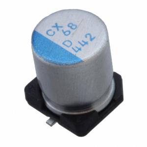 Wholesale PCX1H100MCS1GS from china suppliers