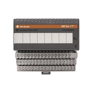 Wholesale 1794-IF8IHNFXT AB One year warranty from china suppliers
