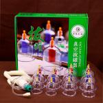 Body Vacuum Therapy Cheap Wholesale Cheap Wholesale Portable Suction Cupping