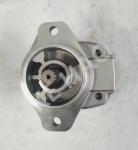 705-21-32051 Bulldozer Komatsu Gear Pump D85A-21-E D85P-EP Hydraulic Powered