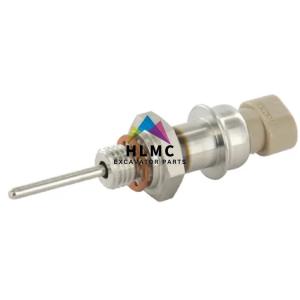 Wholesale RE522824 Temperature Sensor John Deere Excavator 210G 240DLC 250GLC 270DLC 290GLC 350DLC 350GLC 380GLC from china suppliers