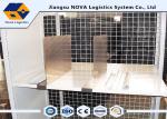 Multi Level Medium Duty Storage Rack