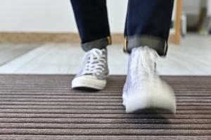 Wholesale Aluminium Entrance Matting, shoes scraper, factory, elegant mat from china suppliers