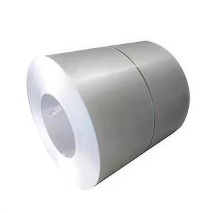 Wholesale Corrosion Resistance Anti Finger Print GL Steel Coils Aluzinc Steel Coil from china suppliers