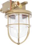 CCD9-5 Marine Cabin Exterior Light Cabin Pendant Lighting