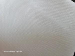 Wholesale Sterilization EO Cotton Medical Gauze Swab 7.5*7.5 for Medical Applications from china suppliers