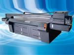 UV Printer Metal Laser Machines Modulated Welders wavelength 320～400nm