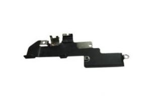 Wholesale iphone 4 wifi antenna oem back full cover replacement parts and accessories from china suppliers