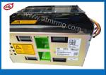 01750291701 Diebold DN ESC Reel Storage ATM Machine Parts