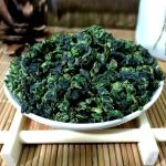 Hot sell high quality 100% natural vacuum pack oolong tea from China
