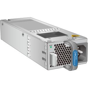 Wholesale Compact 600W Huawei Module PAC600S12-PF Wide 85-300VAC Input Range from china suppliers