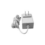 Electric 7.5V 1A Wall Mount Power Adapters For Digital Photo Frame FCC
