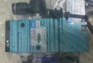 Wholesale KV6-M7171-10X VALVE ASSY YAMAHA from china suppliers