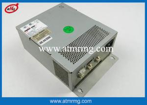 Wholesale Wincor ATM Parts Power Supply 1750069162 from china suppliers