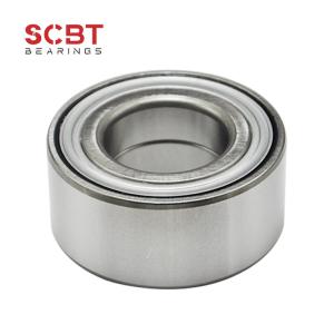 Wholesale DAC255200206/23 617546A 320104 VBF256705 25*52*20.6mm Wheel Hub Wheel Bearing from china suppliers