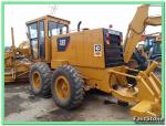 140G Used motor grader USD20000---$40000 america ethiopia Addis Ababa angola