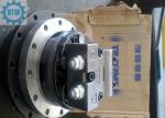 Hitachi EX200-5 ZX200-3 Excavator Final Drive Assembly 9233692 9261222 9124825