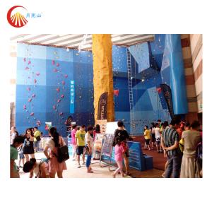 Wholesale Indoor Speed Climbing Gym Holds Outdoor Climbing Holds For Adults from china suppliers