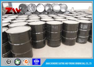 Wholesale High Chrome Mining Grinding steel Balls With high Impact Resistance from china suppliers