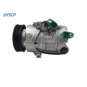 Wholesale Car Ac Compressor 977014M100 97701-4M100 Kia Hyundai K5 Sonata 8 2.0 2013 6pk from china suppliers