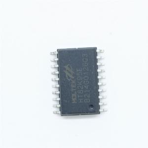 Wholesale MC74LCX08DG from china suppliers