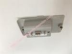 Welch Allyn Battery 008-0857-00 8.4 V 17Wh Replacement LI-ION Battery New