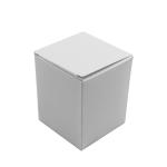 Rated Current 6A Travel Power Adapter Iphone AUS/USA/UK/ EU Plug Universal