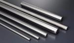 ASTM A276 S31803 304 316L Stainless Steel Rod Bar 1.4301 2mm 3mm 6mm