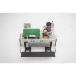 ATM Machine NCR ATM Parts NCR Shutter 4450718661 4450718662 Original