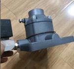 50780040-117 General Model Air Compressor Inlet Valve Industrial Compressor