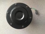 part No. : 20Y-979-6121 Compressor Assembly use for komatsu excavator pc200-7