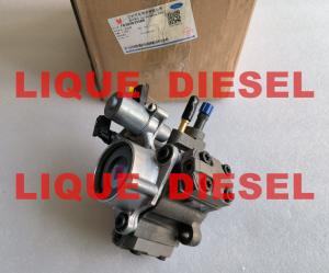 Wholesale SIEMENS VDO FUEL PUMP FB3Q-9B395-BD A2C96176300 5WS40699 FB3Q9B395BD FB3Q 9B395 BD from china suppliers