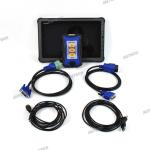 For NEXIQ-3 USB Link for Heavy Duty Truck OBD2 Diagnostic For NEXIQ Version OBD